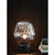 Blown Table Lamp SW6 Table Lamp &Tradition 