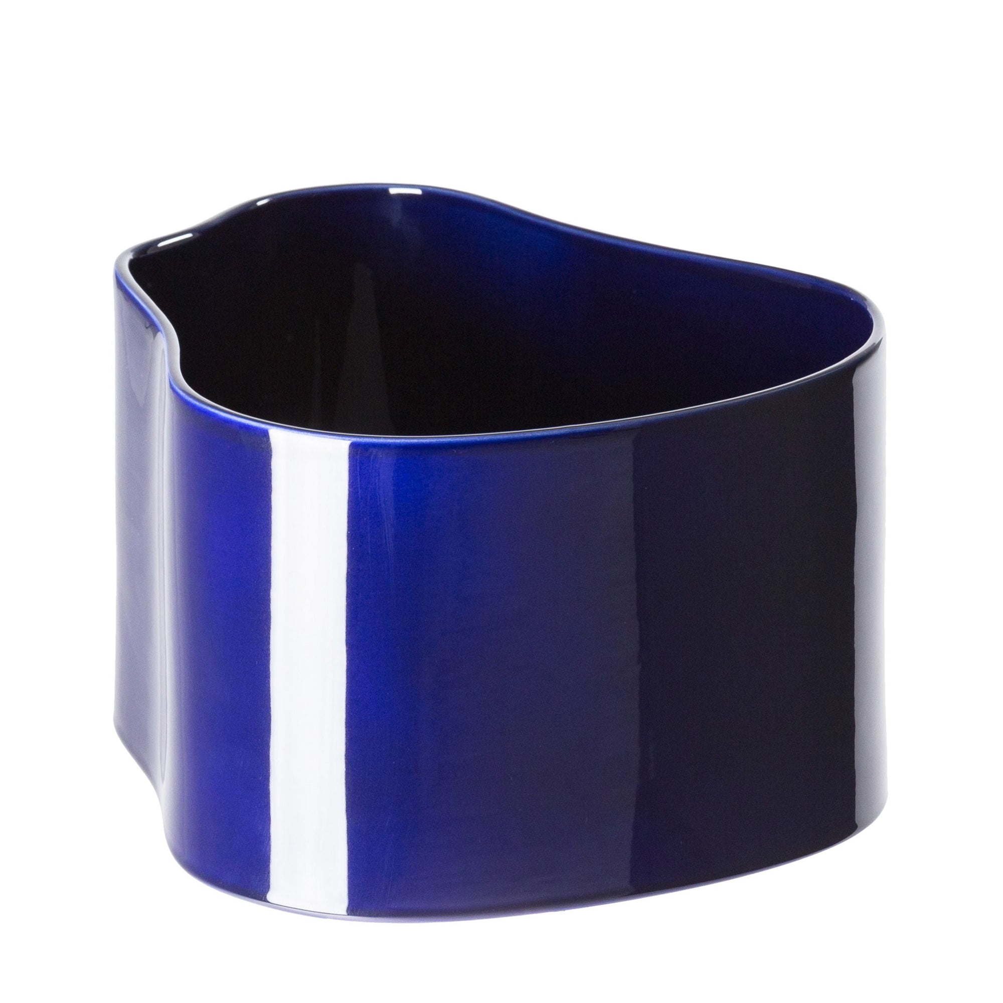 Riihitie Plant Pot A Accessories Artek 