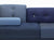 Polder Compact Sofa sofa Vitra 