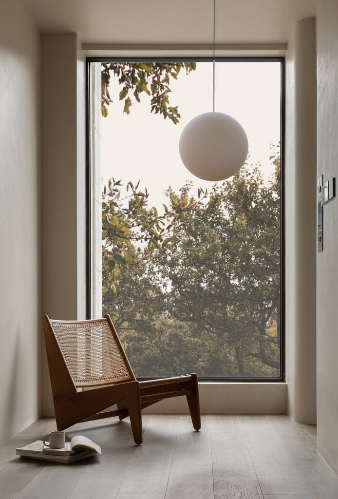 Bola Sphere Pendant Light Pendant Lights Pablo 