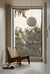 Bola Sphere Pendant Light Pendant Lights Pablo 