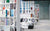 Bookshelf Book Shelf Cappellini 