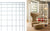 Bookshelf Book Shelf Cappellini 