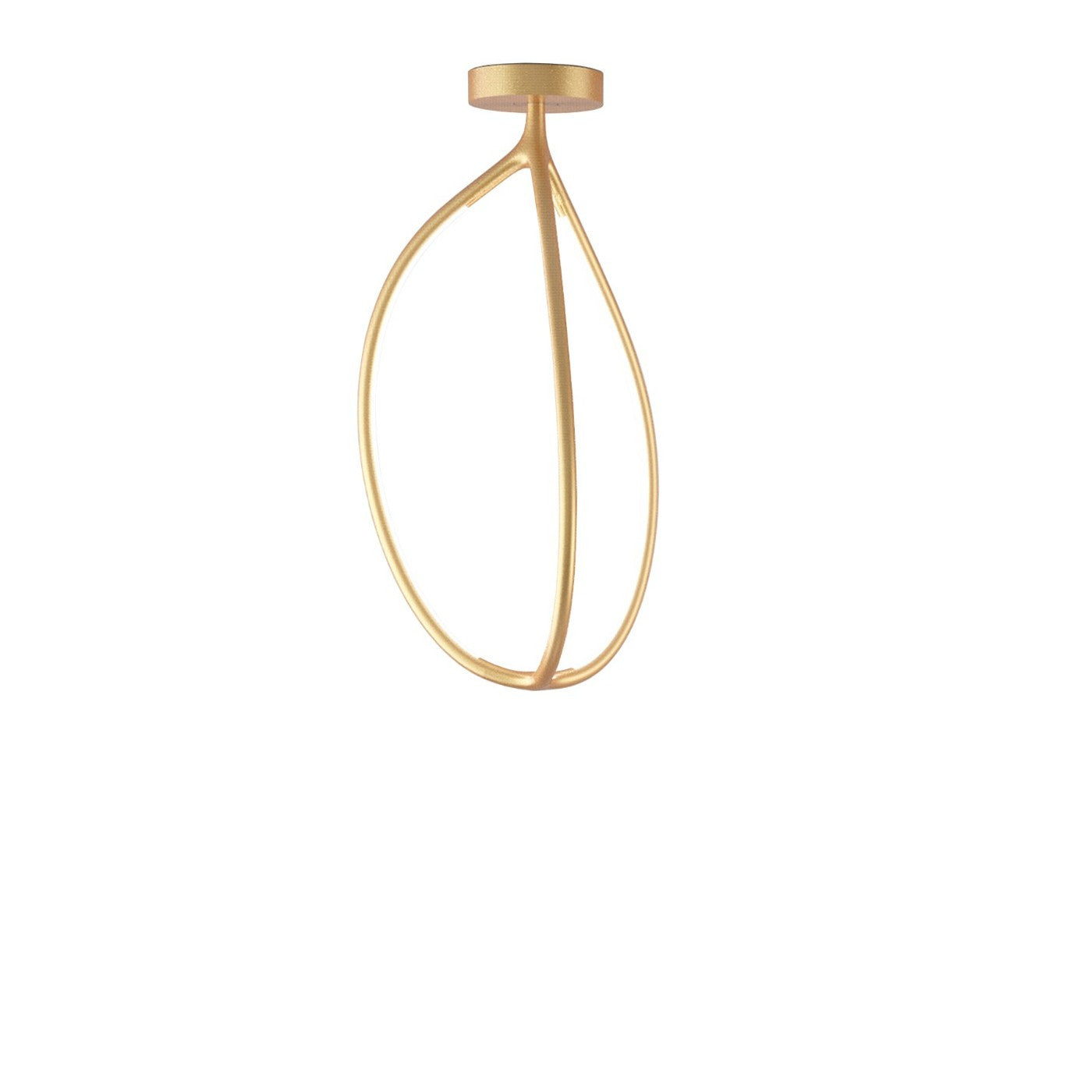 Arrival Wall/Ceiling Light Table Lamps Artemide 