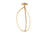 Arrival Wall/Ceiling Light Table Lamps Artemide 