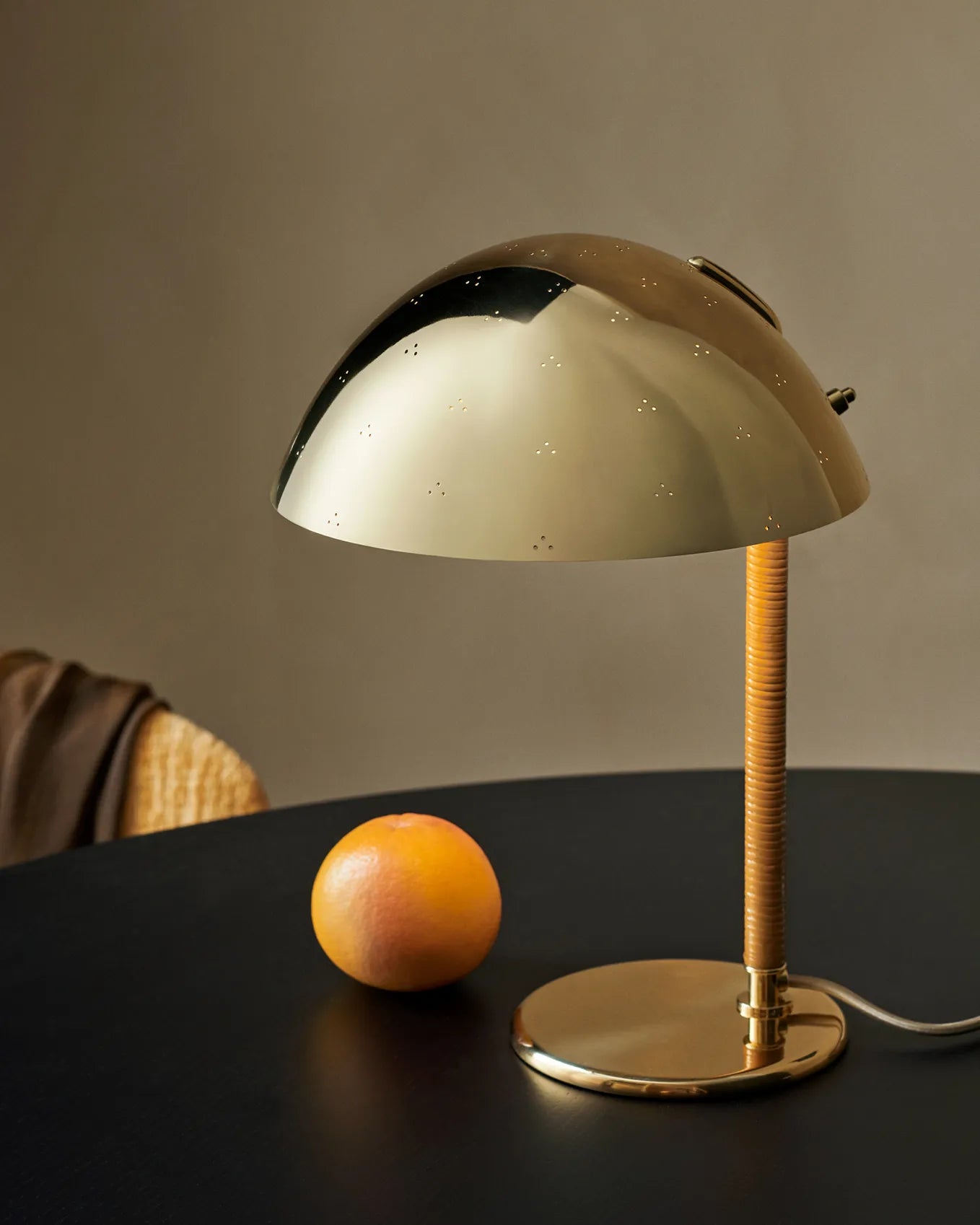 9209 Table Lamp Table Lamps Gubi 