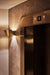 9464 Wall Lamp wall / ceiling lamps Gubi 