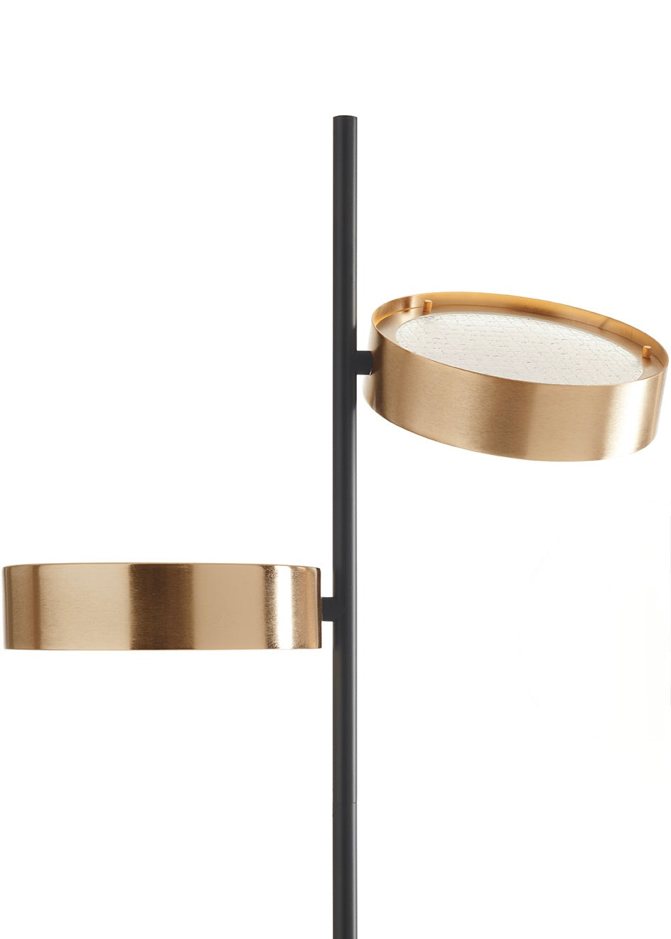 Berlin Floor Lamp