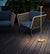 Luci Floor Lamp Floor Lamps Pablo 