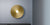 Sky Dome Flush Metal Ceiling/Wall Lamp wall / ceiling lamps Pablo 