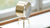 George Nelson Tripod Clock Clocks Vitra 