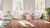 George Nelson Tripod Clock Clocks Vitra 