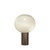 Laguna Table Lamp Table Lamps Artemide 