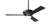 Altus Ceiling Fan Ceiling Fans Modern Fan Co 