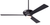 Altus Ceiling Fan Ceiling Fans Modern Fan Co 