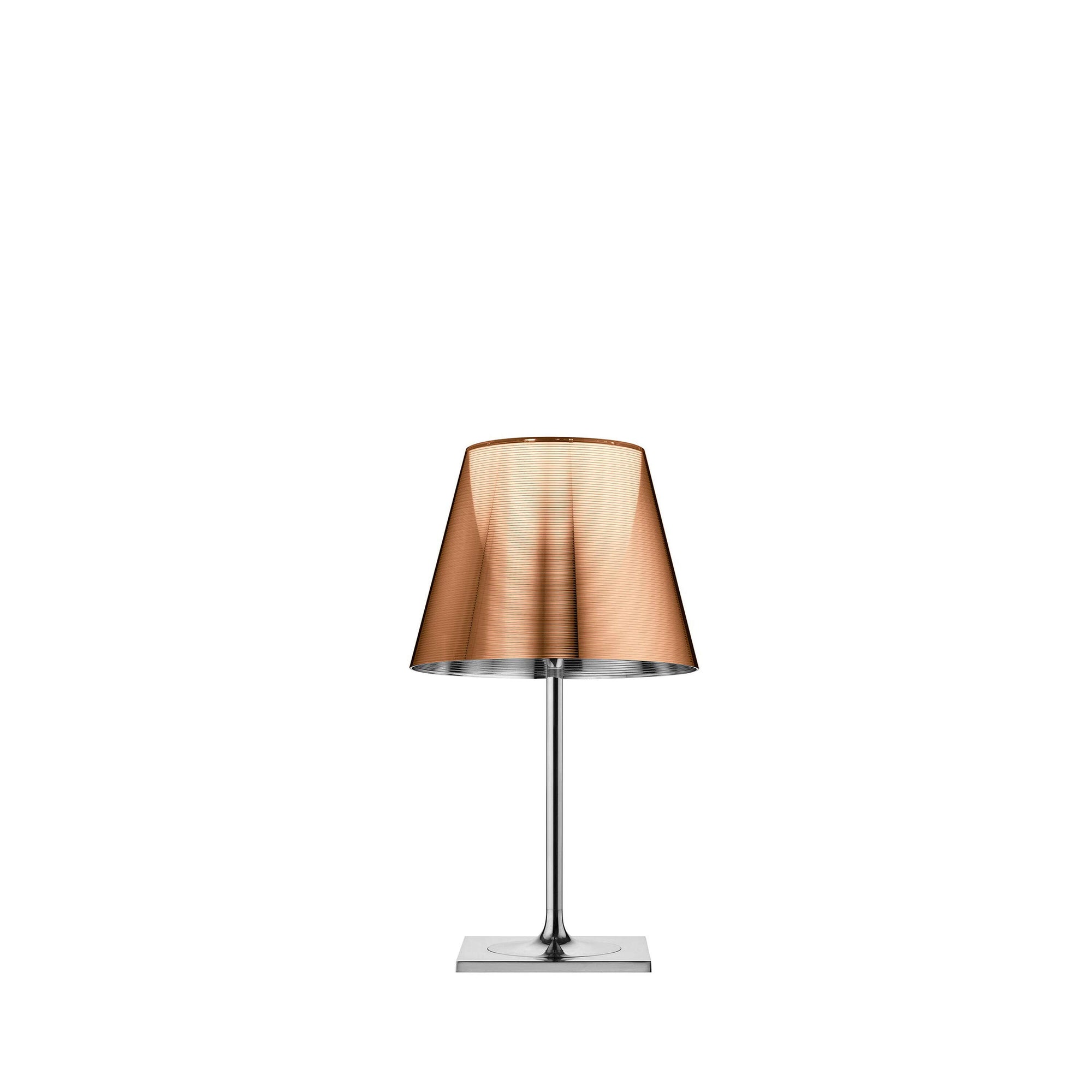 Ktribe T2 Table Lamp
