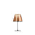 Ktribe T2 Table Lamp