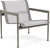 1966 Lounge Chair lounge chair Knoll 
