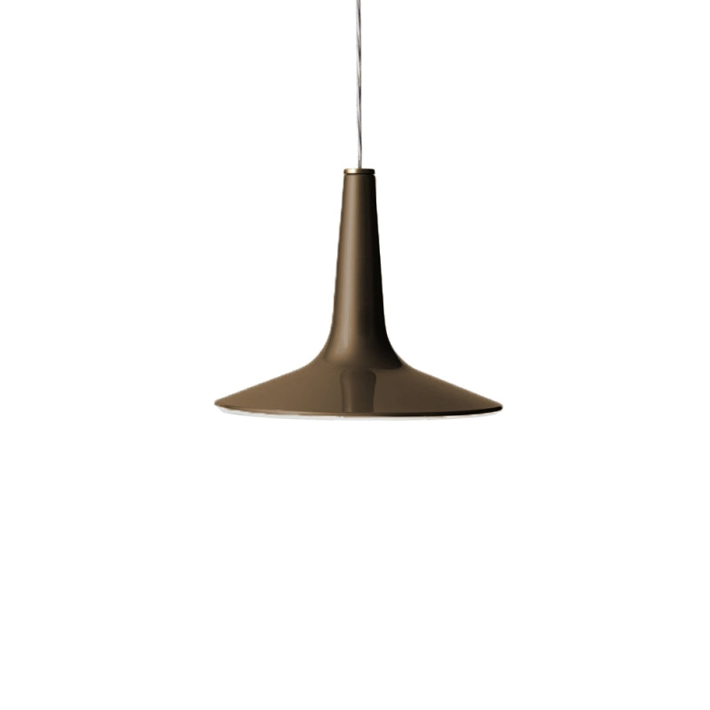 Kin Pendant Light