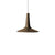 Kin Pendant Light