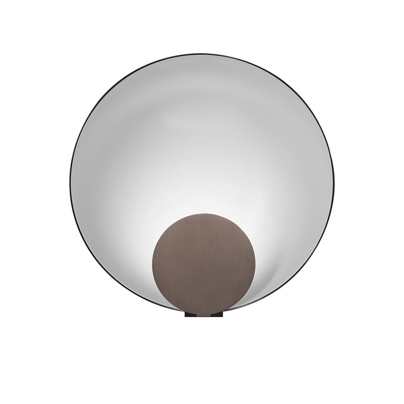 Siro Table Lamp