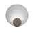 Siro Table Lamp