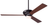 Altus Ceiling Fan Ceiling Fans Modern Fan Co 