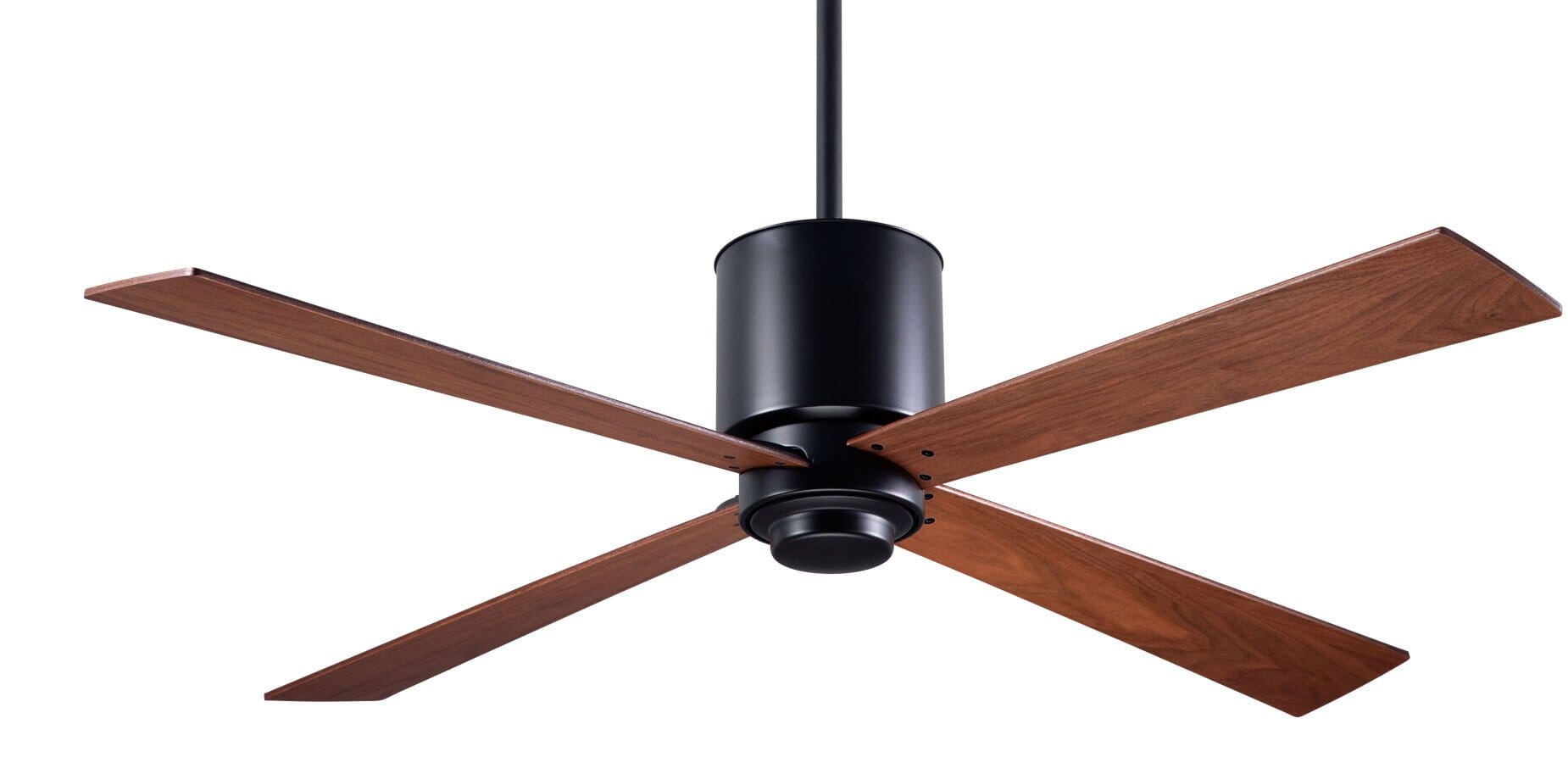 Lapa Ceiling Fan Ceiling Fans Modern Fan Co 