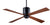 Lapa Ceiling Fan Ceiling Fans Modern Fan Co 