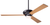 Altus Ceiling Fan Ceiling Fans Modern Fan Co 