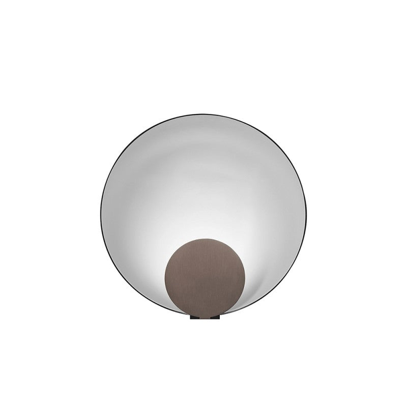 Siro Table Lamp