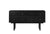 Private Sideboard Sideboard Gubi Brown/Black Stained Oak Veneer 