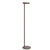 Oblique Floor Lamp