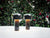 Bellhop Portable LED Table Lamp Table Lamps Flos 