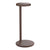 Oblique LED Desk Lamp and Qi with Wireless Charging Base
