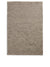 Tact Rug Accessories Woud Large - 118.1" Brown 