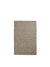 Tact Rug Accessories Woud Small - 55.1" Brown 