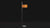 Parallel Floor Lamp Table Lamps Oluce 