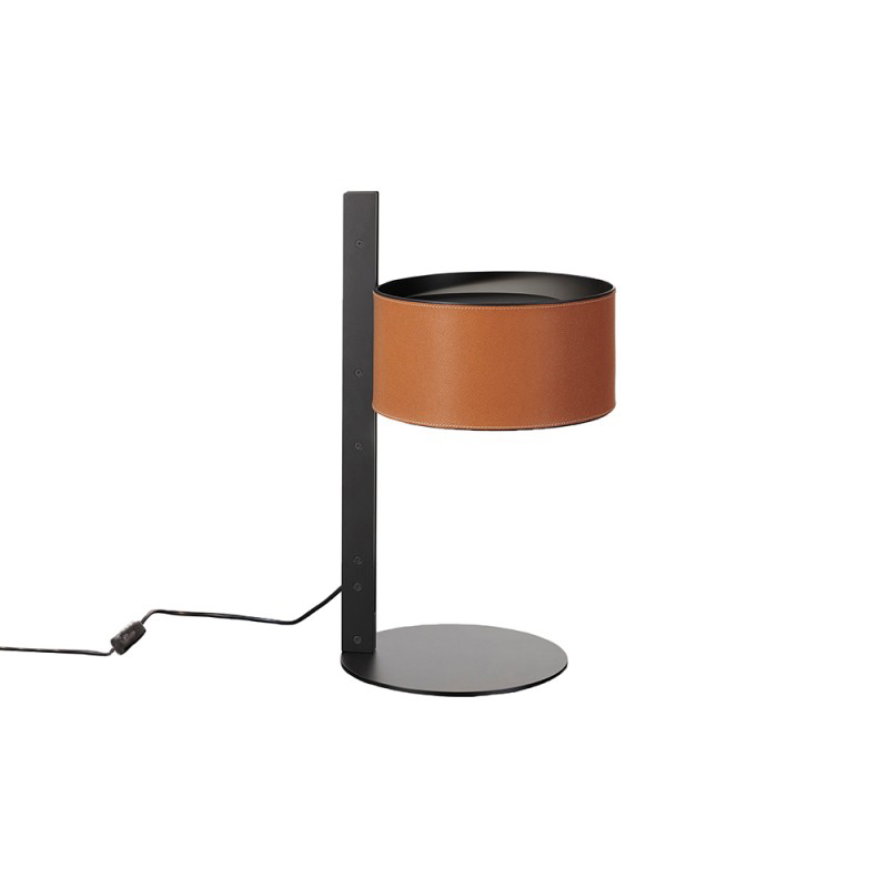 Parallel Table Lamp Table Lamps Oluce 