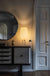 Buds 1 Table Lamp Table Lamp Foscarini 