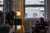 Buds 3 Table Lamp Table Lamp Foscarini 