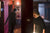 Caboche Plus Wall Lamp wall / ceiling lamps Foscarini 