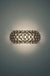 Caboche Plus Wall Lamp wall / ceiling lamps Foscarini 