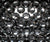 Caboche Plus Suspension Lamp suspension lamps Foscarini 