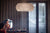 Caboche Plus Suspension Lamp suspension lamps Foscarini 