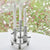 Candleholder Large Accessories Fritz Hansen 