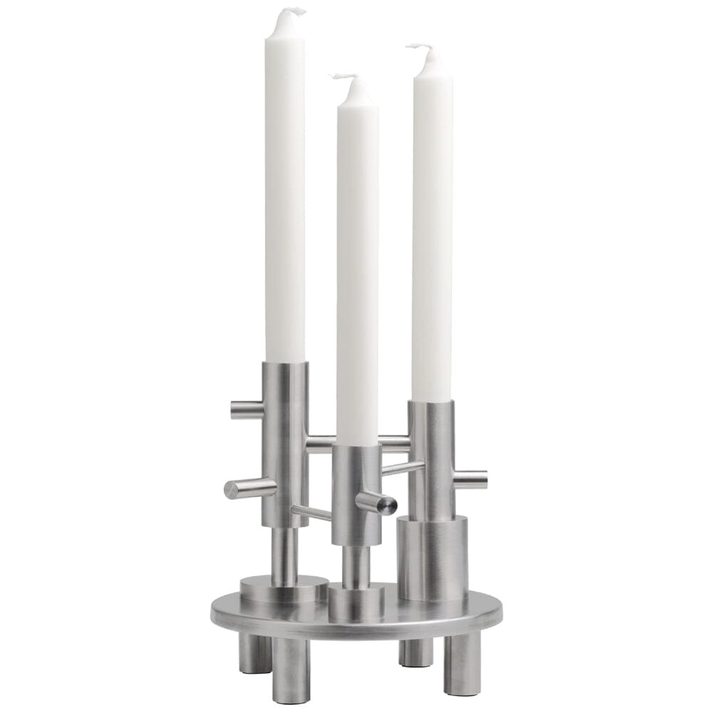 Candleholder Large Accessories Fritz Hansen 