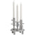 Candleholder Large Accessories Fritz Hansen 