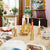 Candleholder Single Accessories Fritz Hansen 