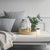 Candleholder Single Accessories Fritz Hansen 